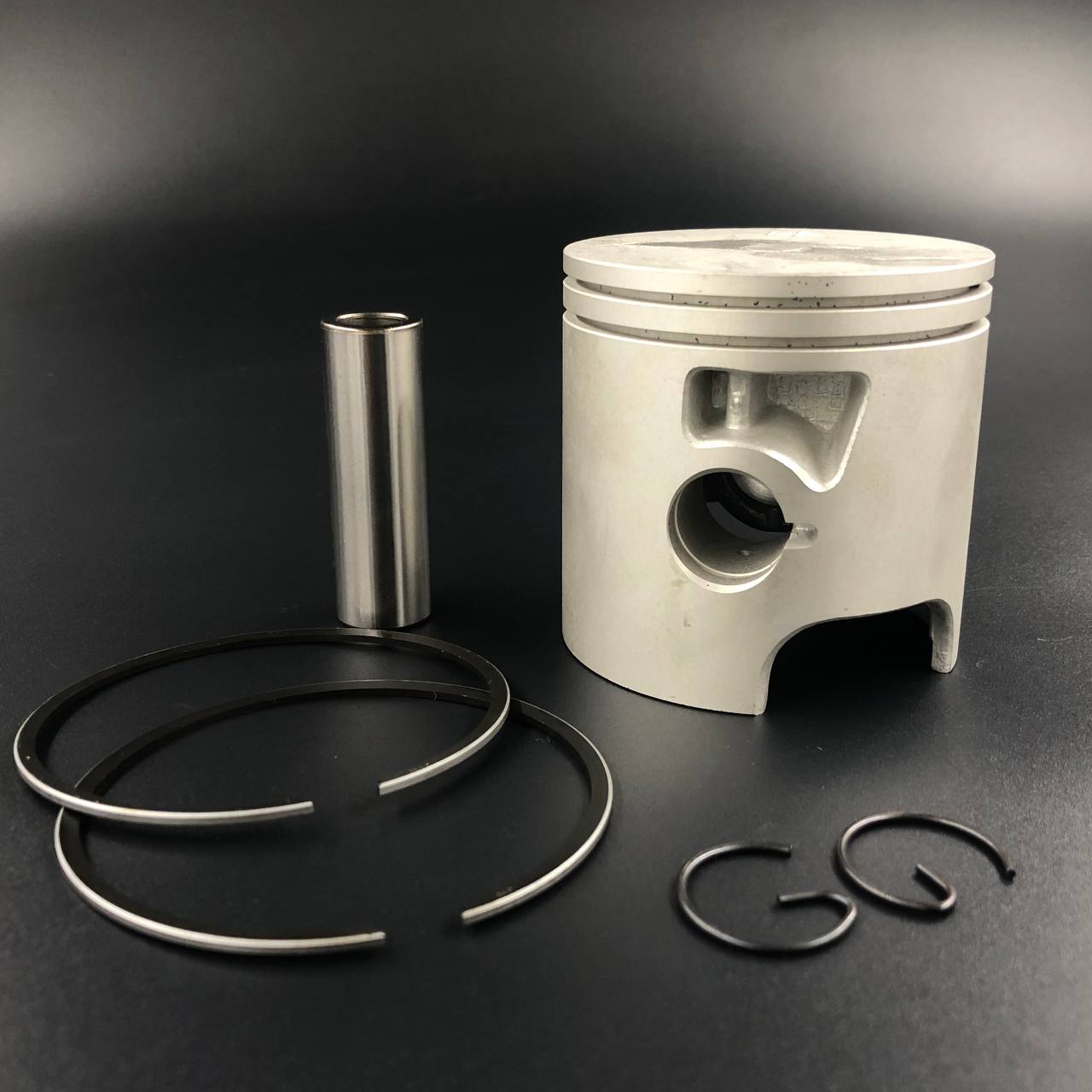 photo_2023-10-25_17-08-07