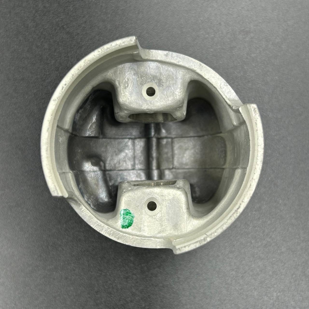 044183A7-6EBC-45B3-9934-6D375E912C07