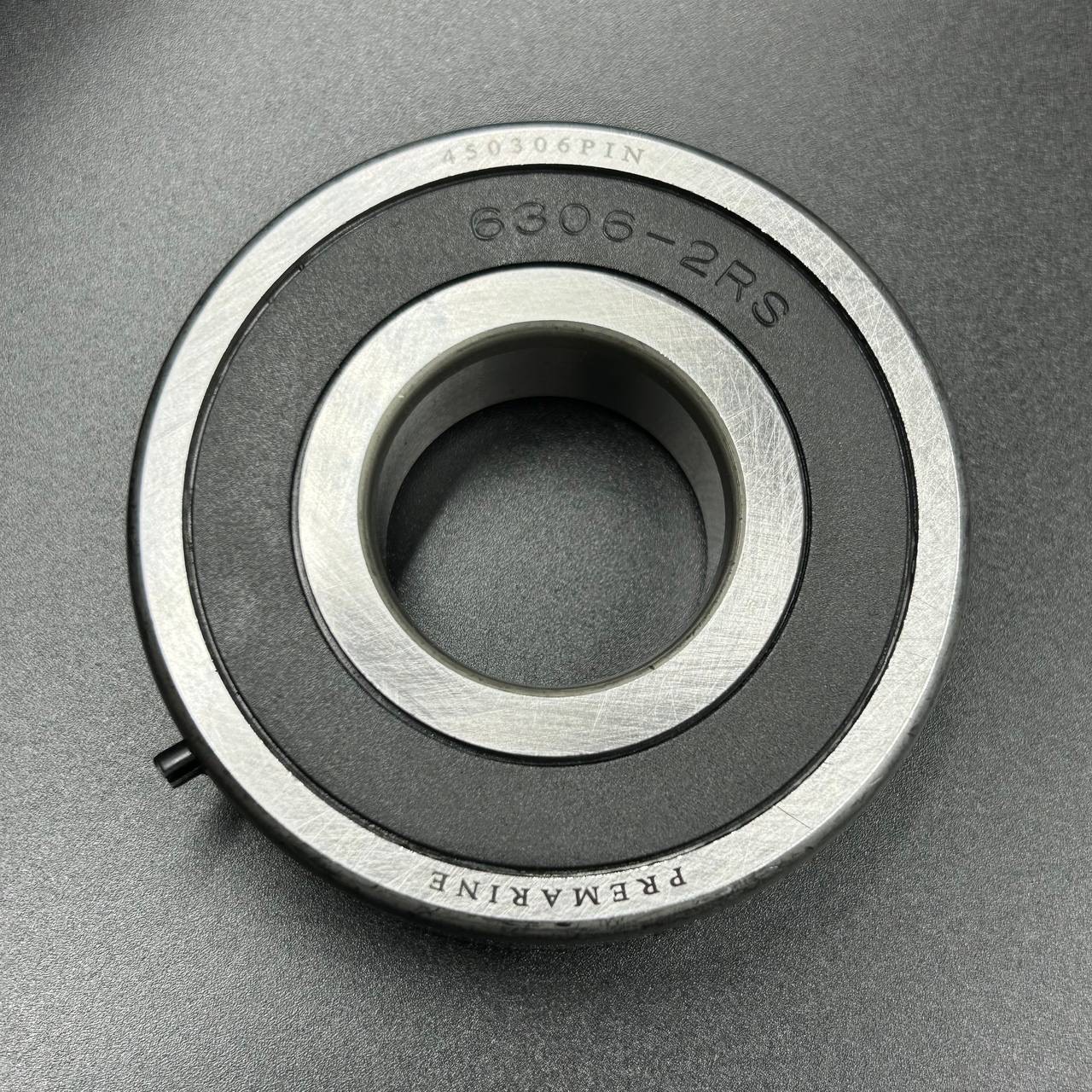 57A37E4F-229C-401E-BDBA-FB74BD51DCA0