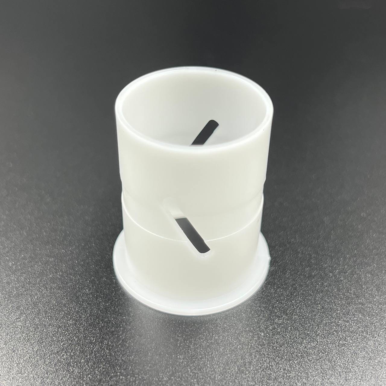 A7785990-9690-4294-8765-B744D77EE7EB