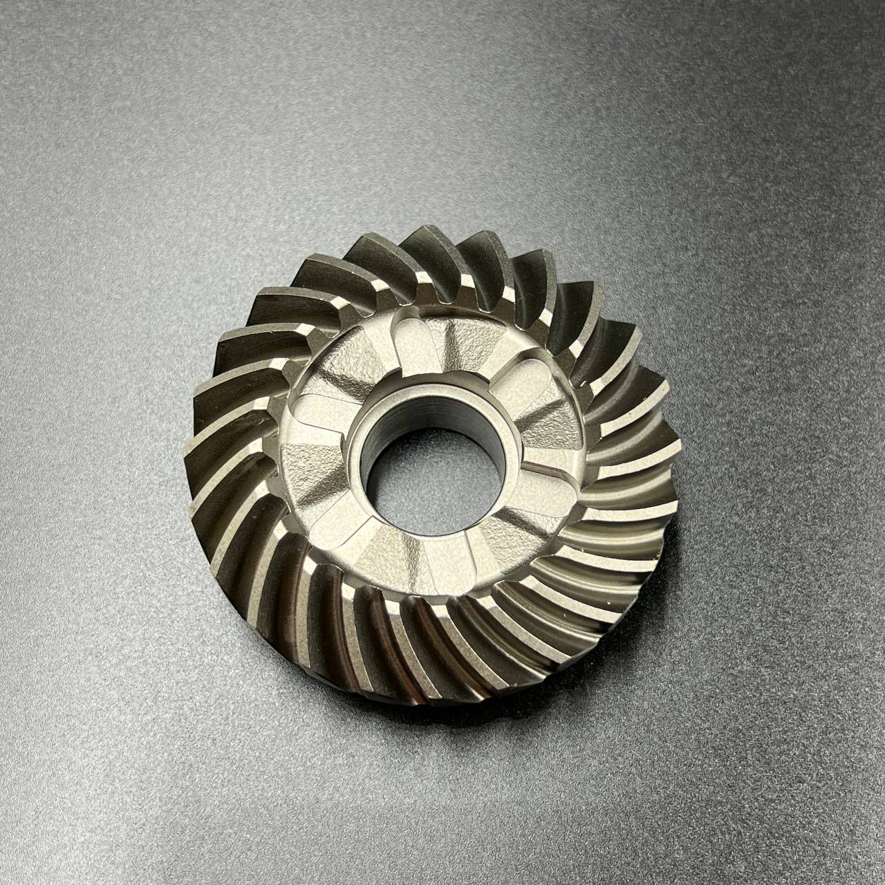 IMAGE 2023-07-23 22 57 43