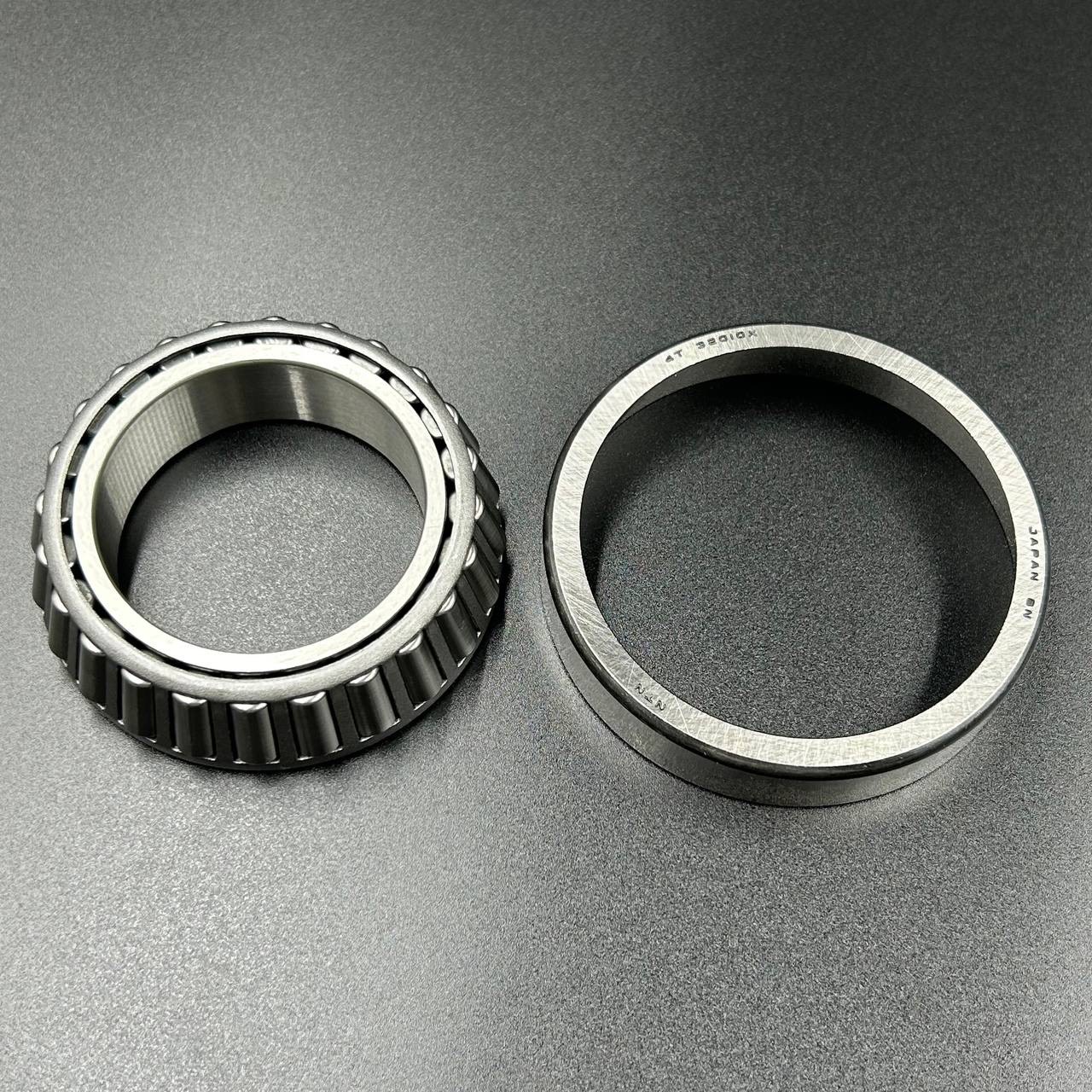 81D76E71-0CCC-4E24-AB9E-AC4CD49CE274