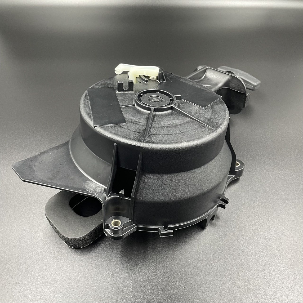 photo_2023-06-16_21-15-50