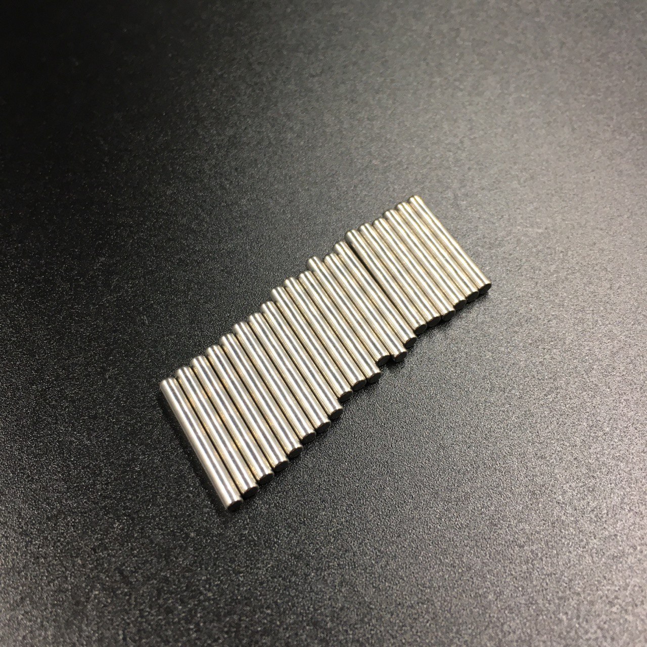 photo5249195157159521977