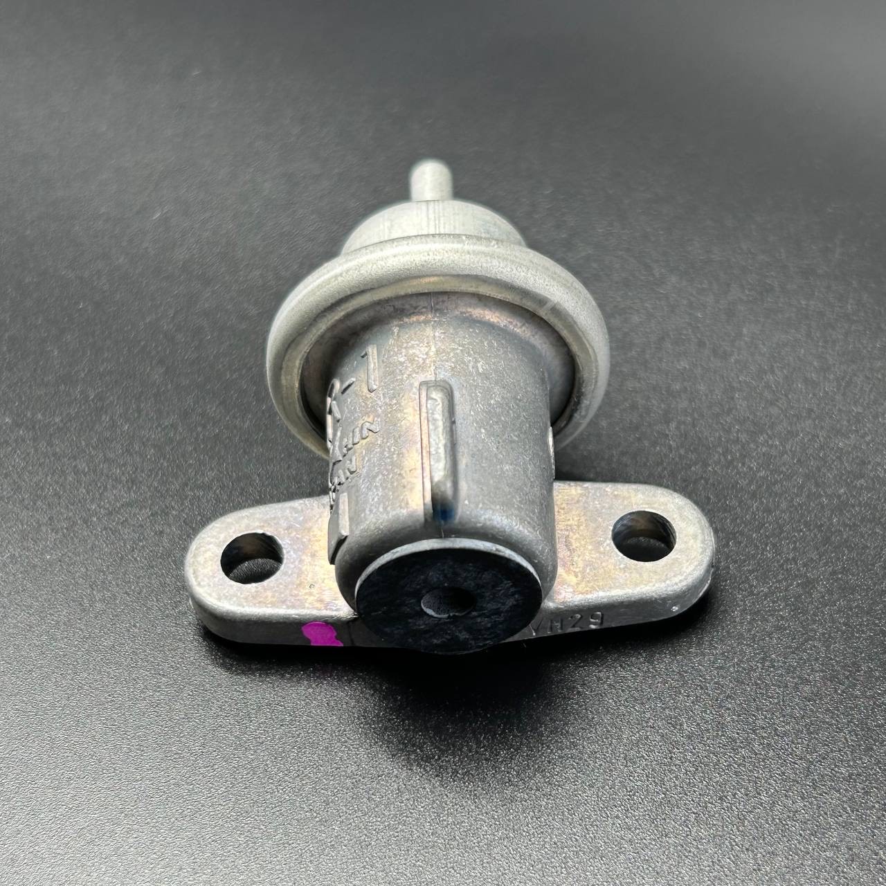 69734706-8FCB-4AF9-AD5F-FE183960C524