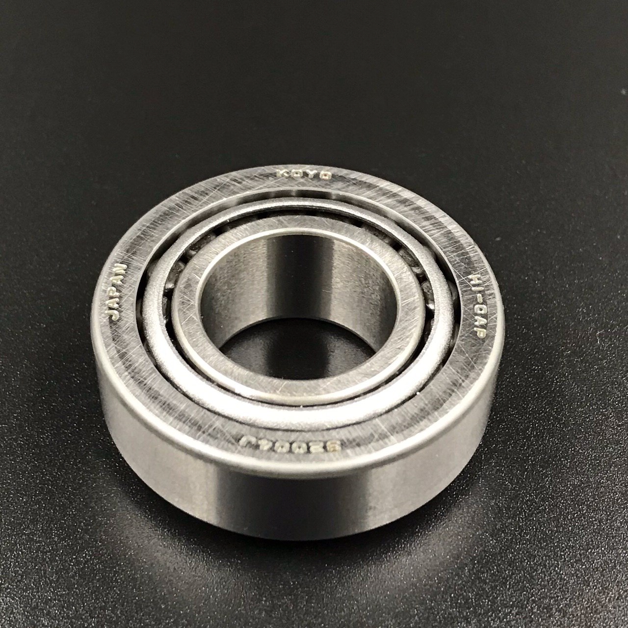 photo5303345099805142900