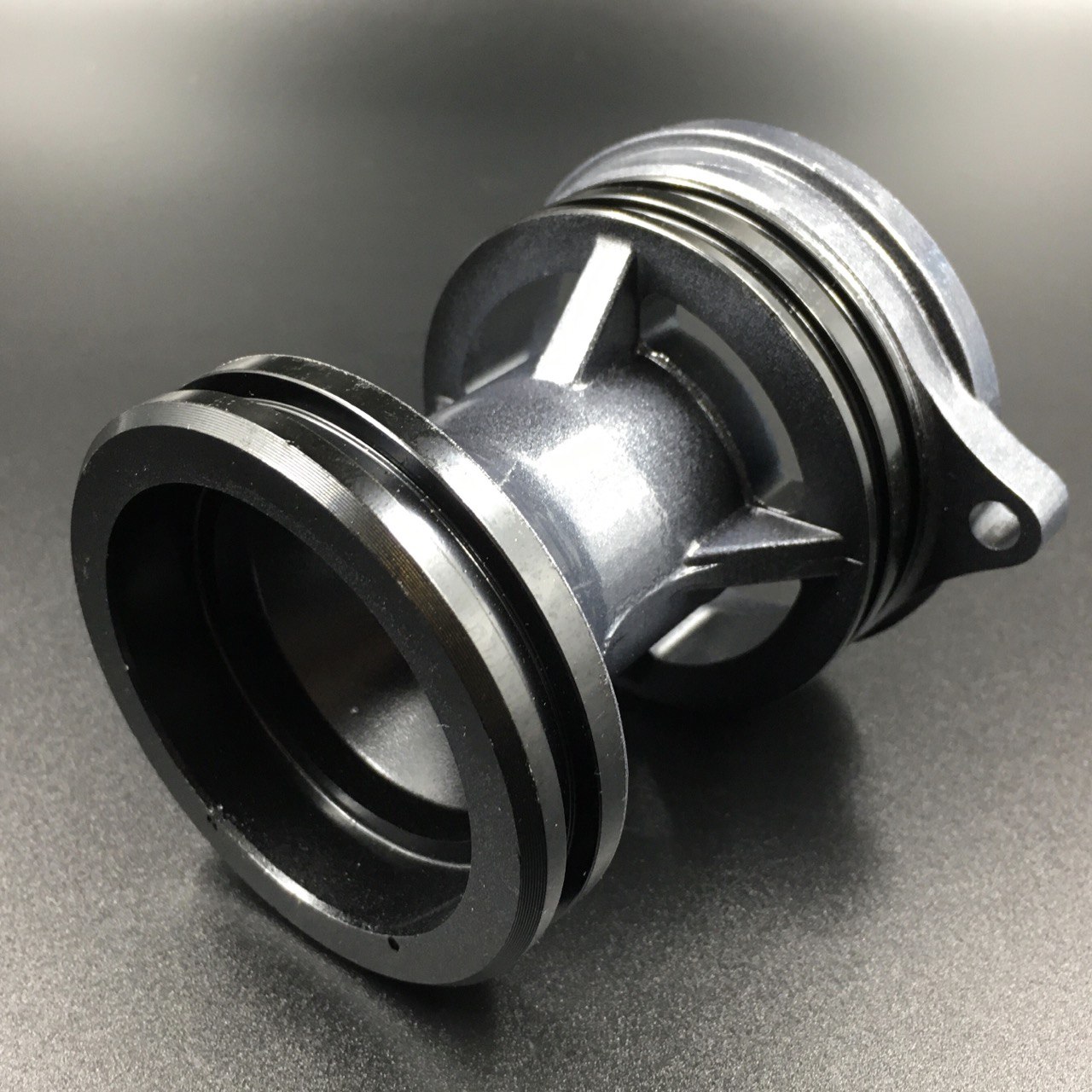 photo5442760270809247330