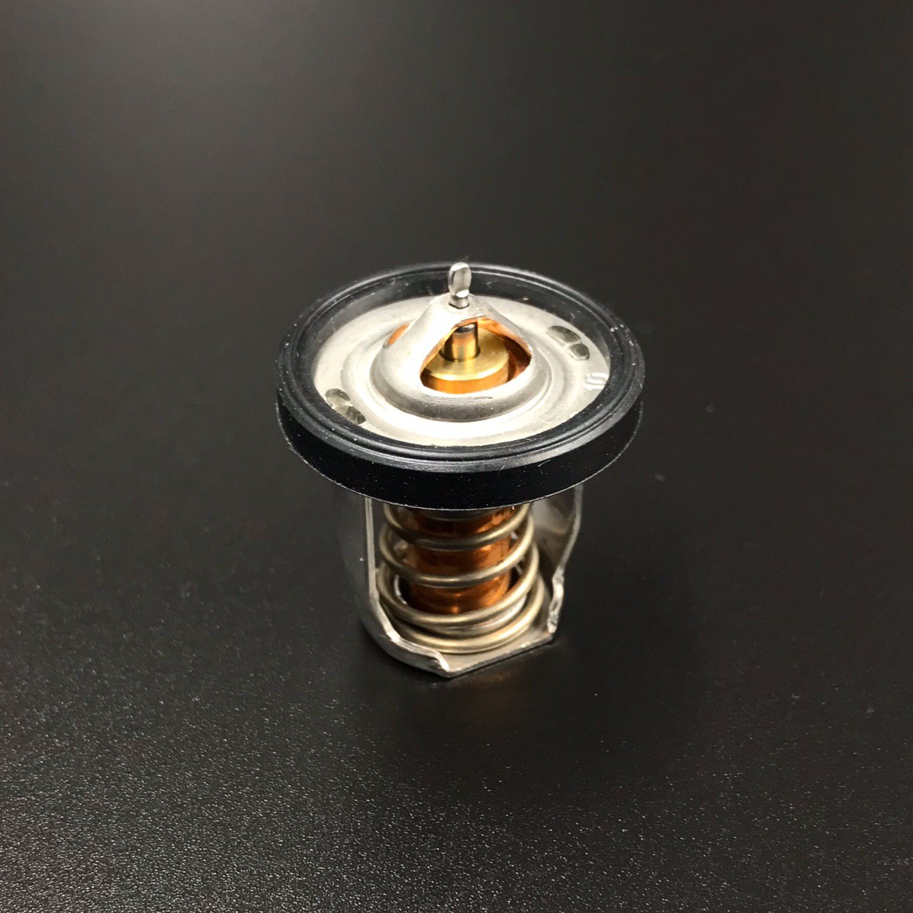 photo5316907339510557999