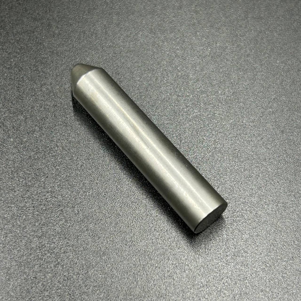 DFBD06C5-0BE8-42D4-9F53-7565DE075D26