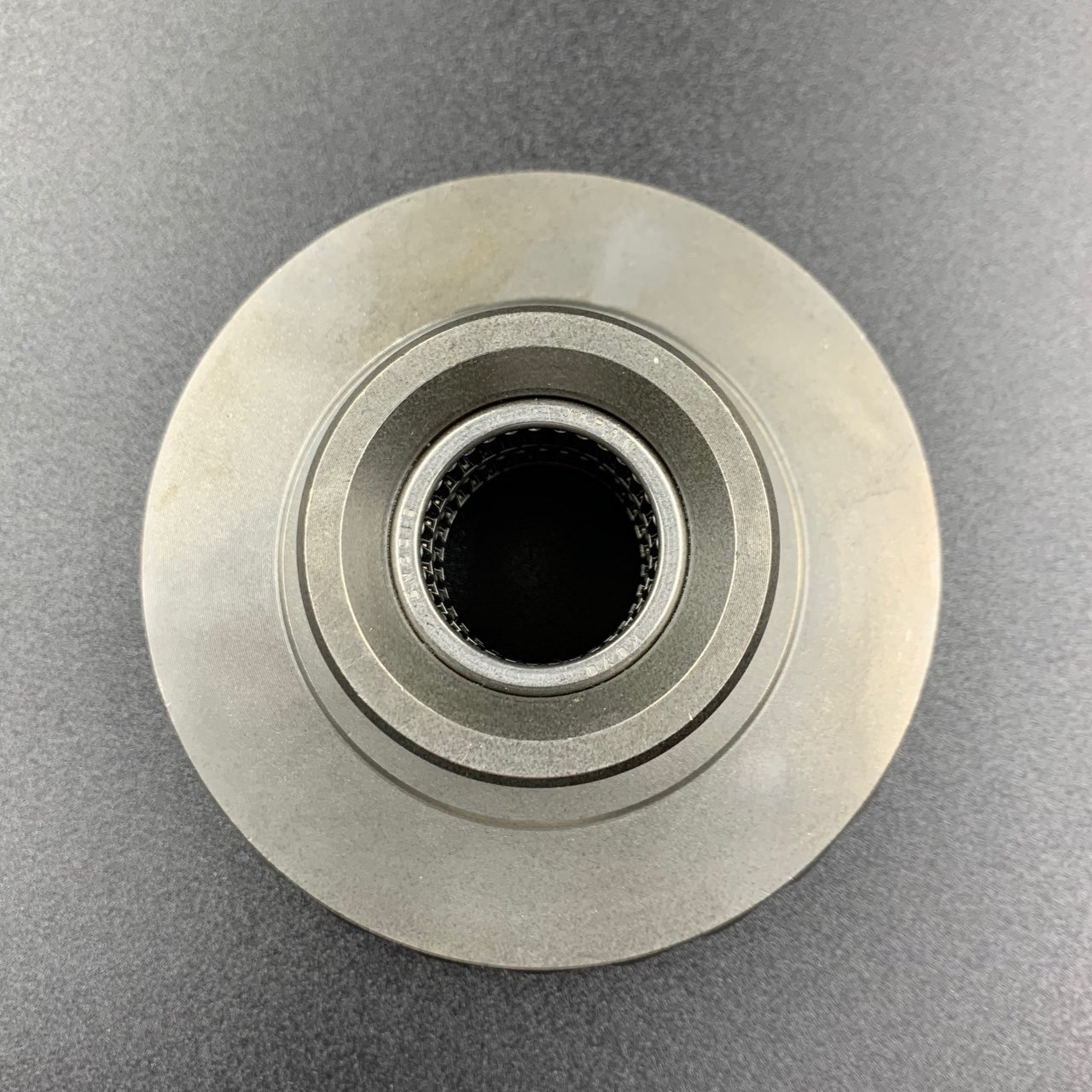 photo5415853967147118166