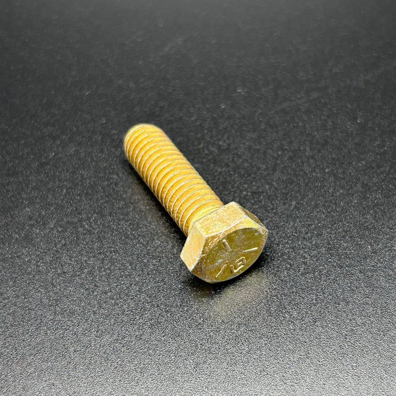 0D991ED3-41AC-43FF-8398-9CDC053AF00C