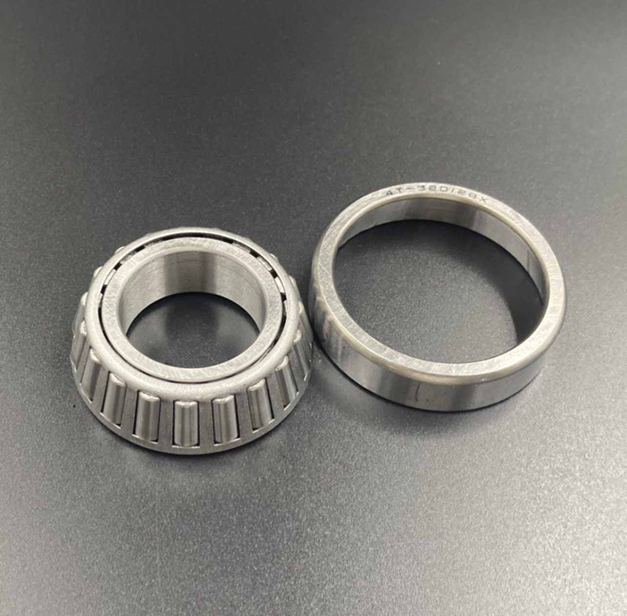 87808548-5D6B-4F32-B8AD-D6BF9DEE701A