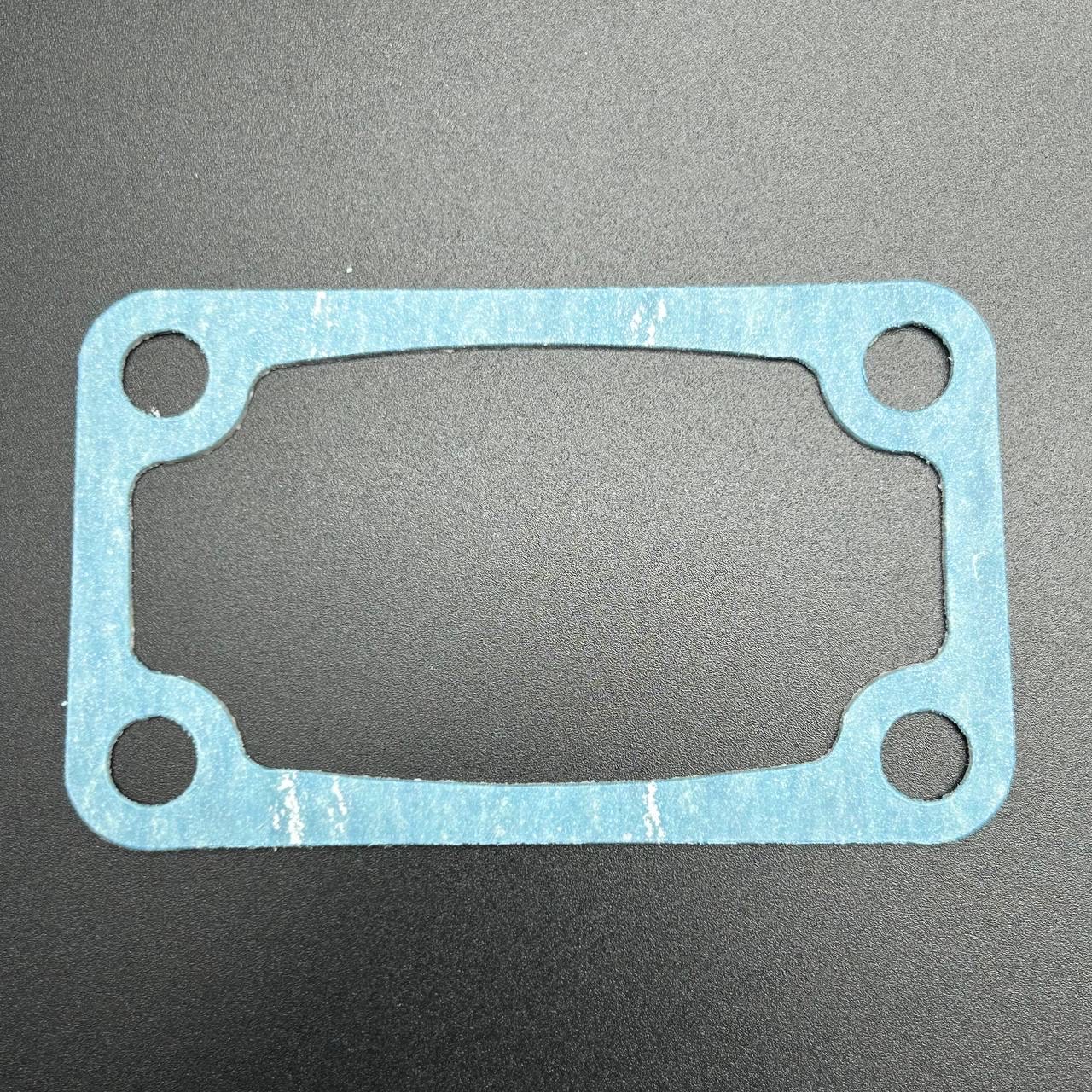 ED7E7A79-85FE-438D-8C43-FE00AFABA627