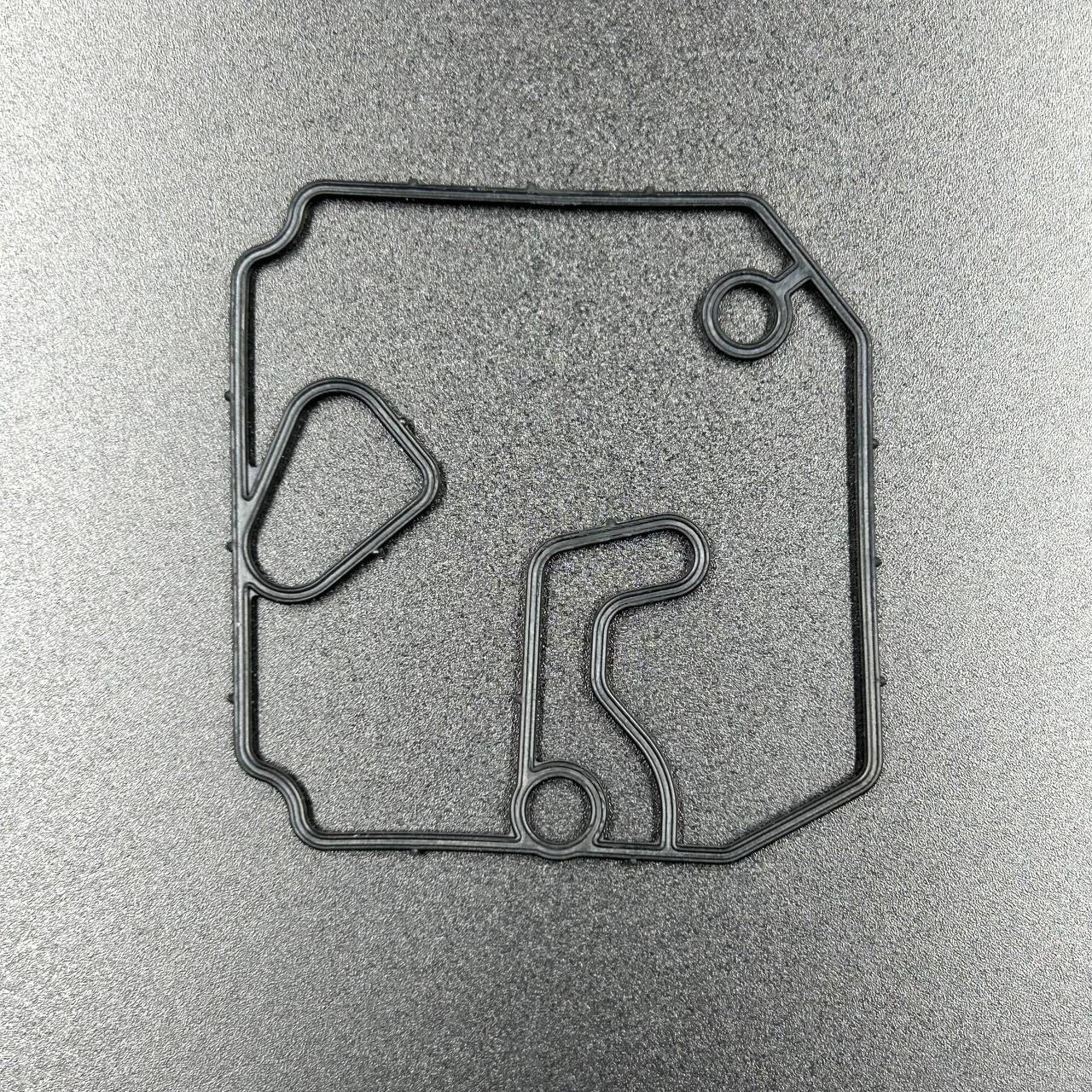 242BD740-88A3-471B-B046-361A506DAEEB