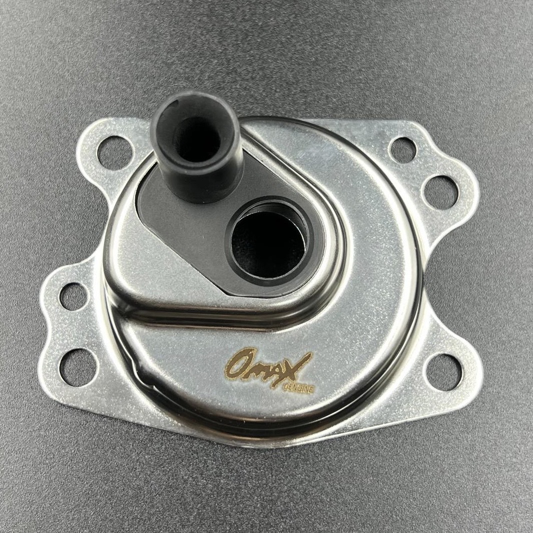 A7AB55BD-4030-419A-ACD7-331495779B60