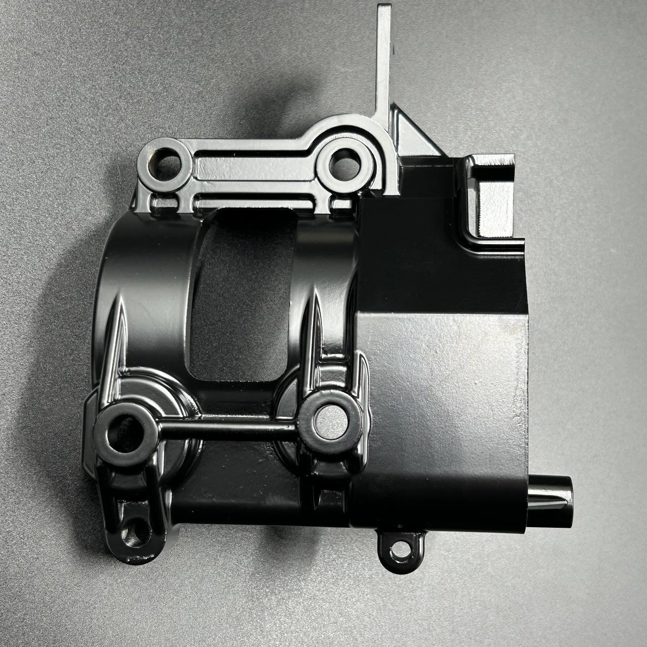 6B0CB6CD-F75C-4BE7-B65E-62293F122778