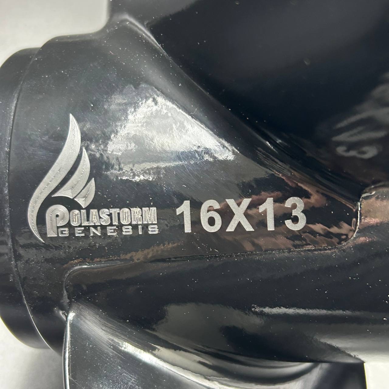 4ECC3D22-67F7-4D5F-B764-2993DBB4ACCB