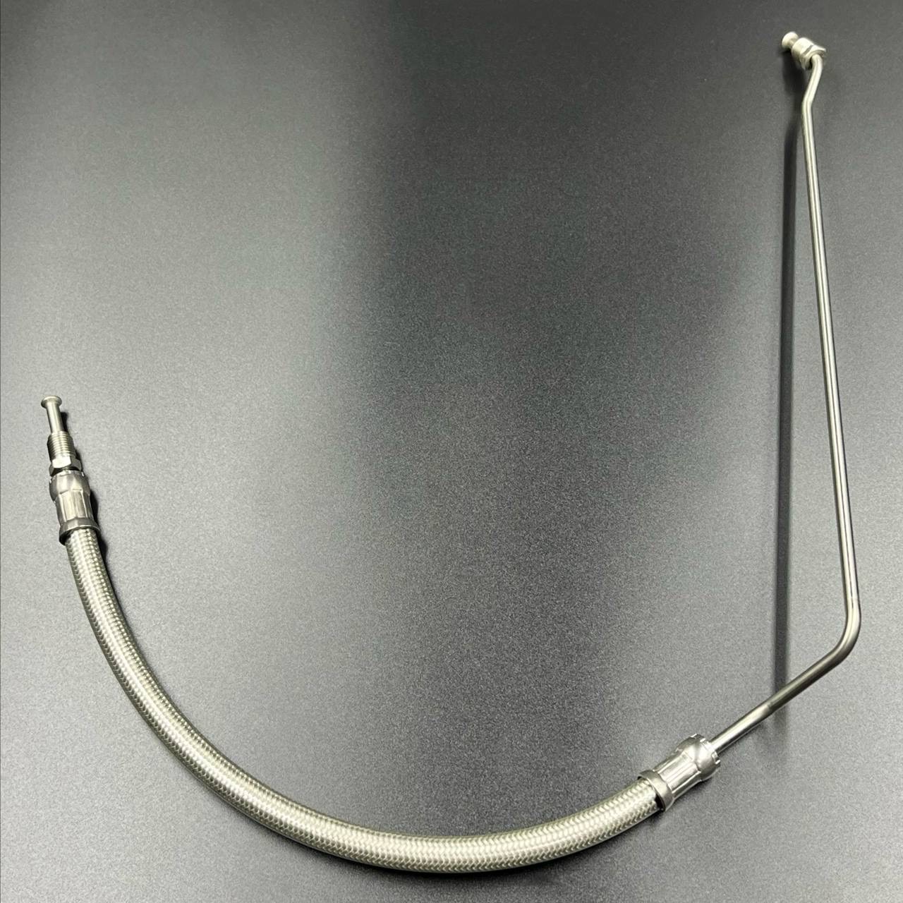 6A904811-245F-4BA8-A6D3-6FA02034D403