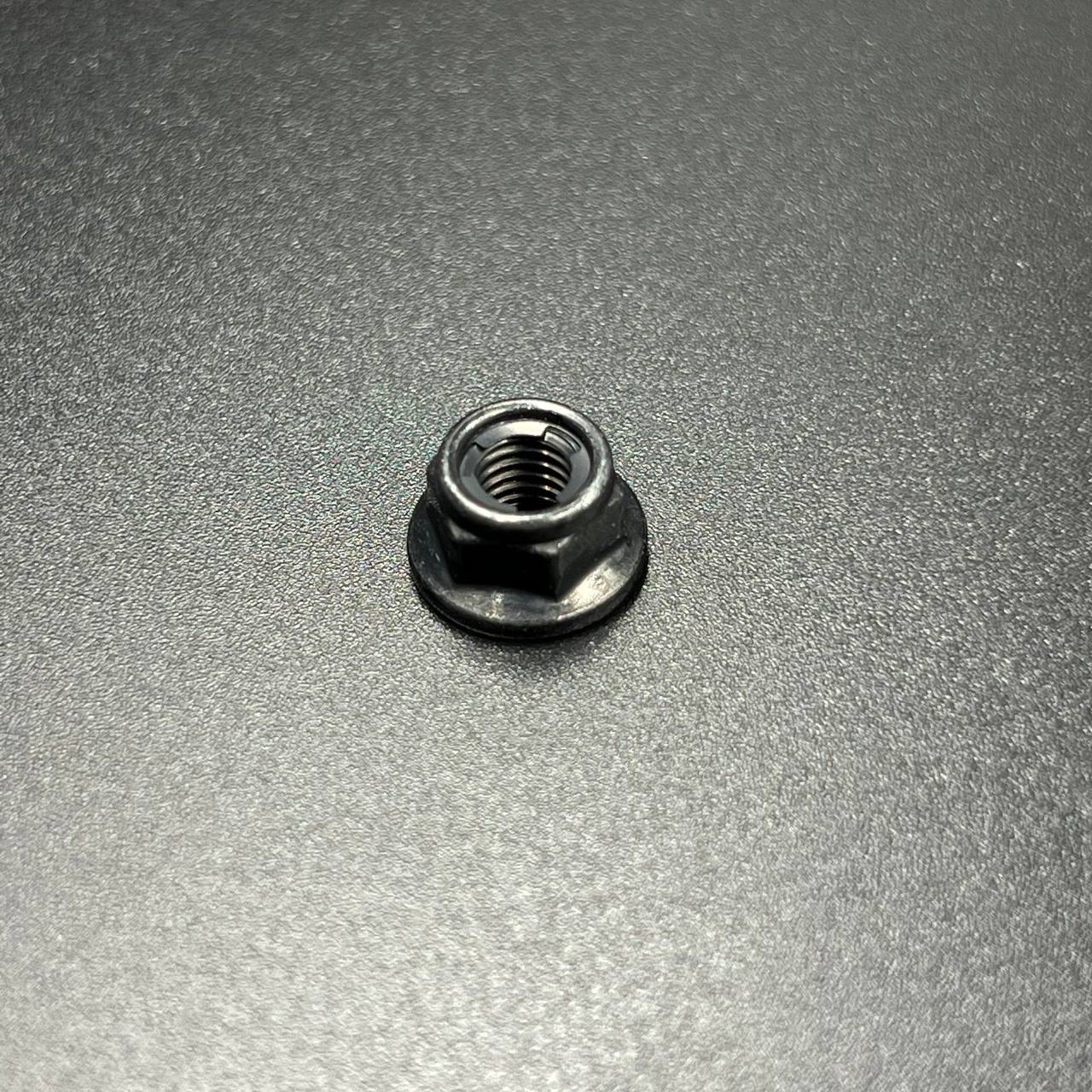 F9021F8F-9576-4CBC-849A-0BDB3219079F