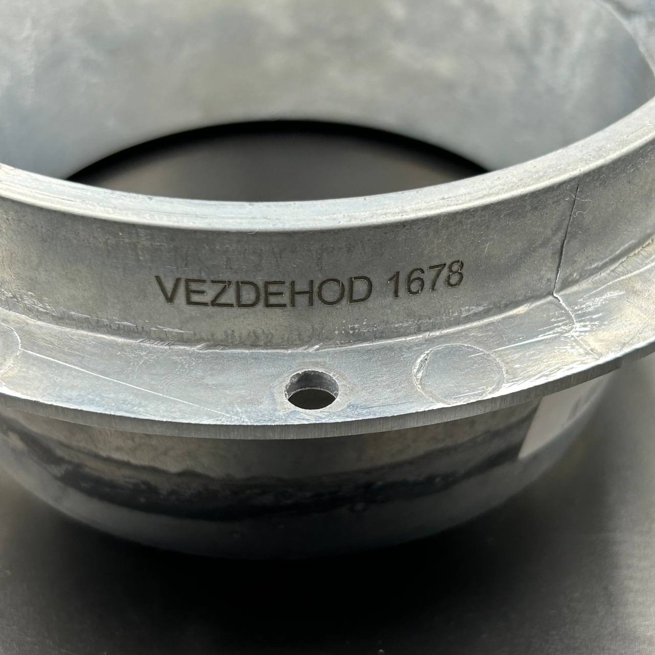 B1485B03-FB82-41AA-99EA-9B4BF371ED09