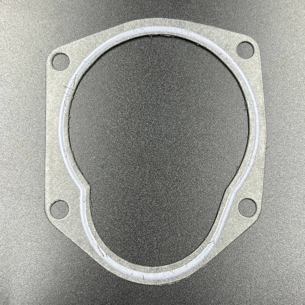 AF0F46CC-DD76-49D7-BAEC-E8FCD4A511EB