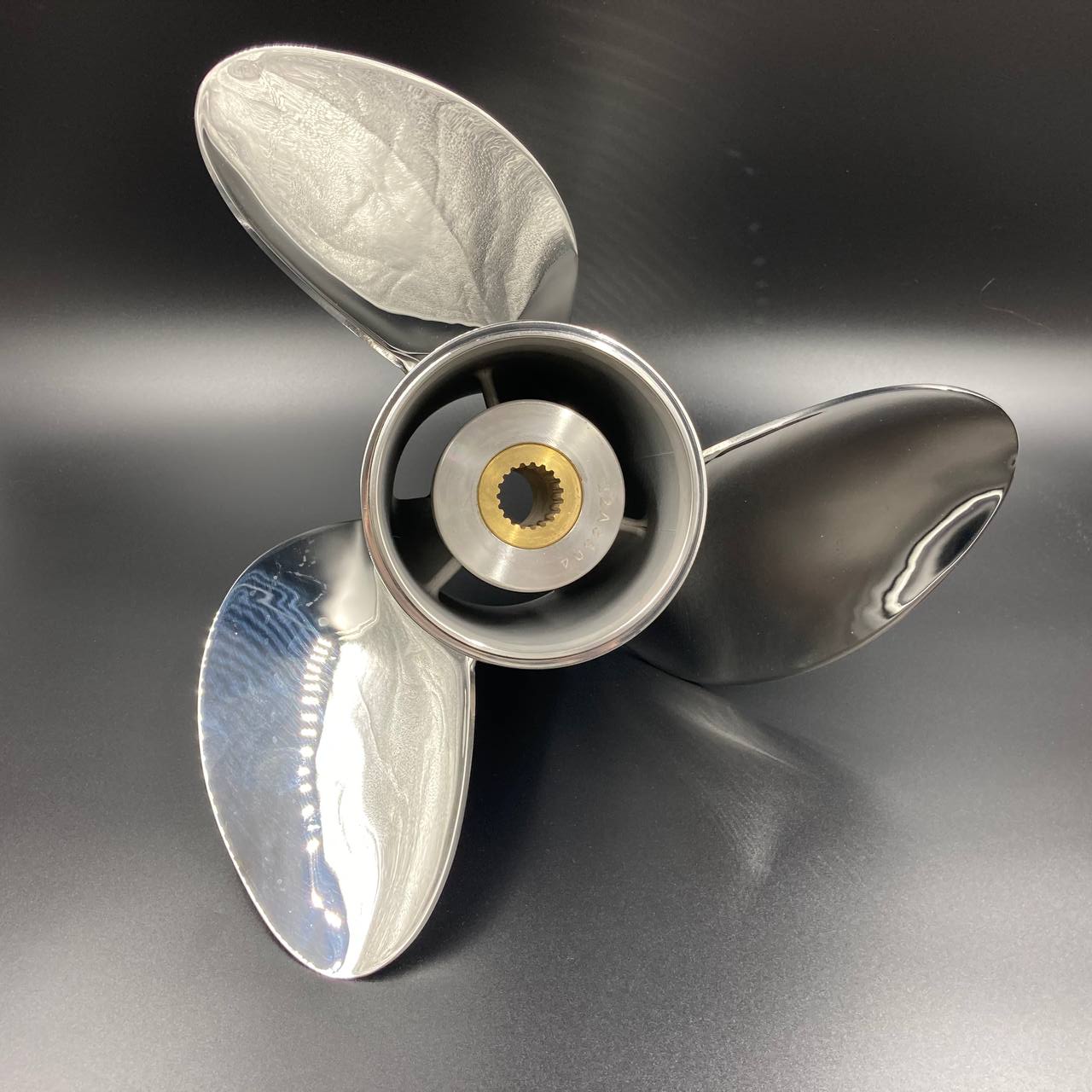 d479d9b3-7eb2-47bf-80ec-4a13928e0a44