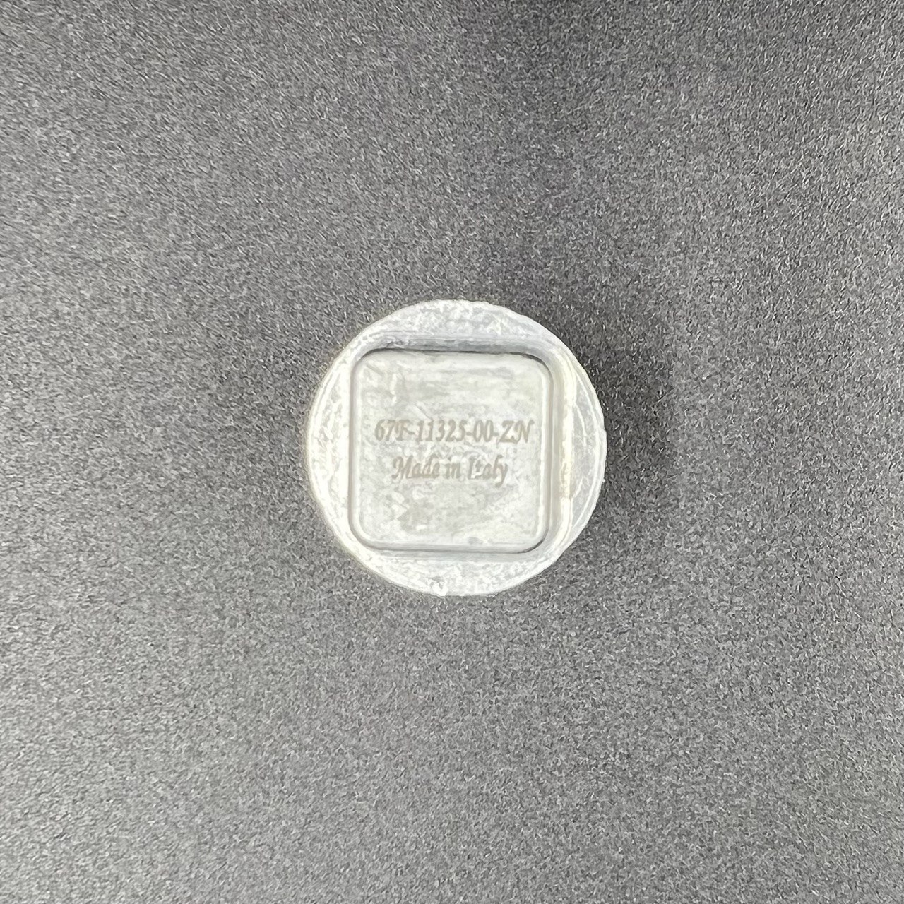 photo_2022-06-23_14-58-08