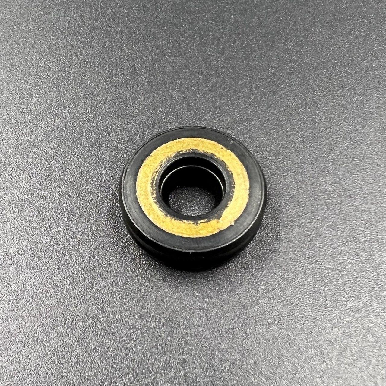 photo_2022-06-24_15-06-12