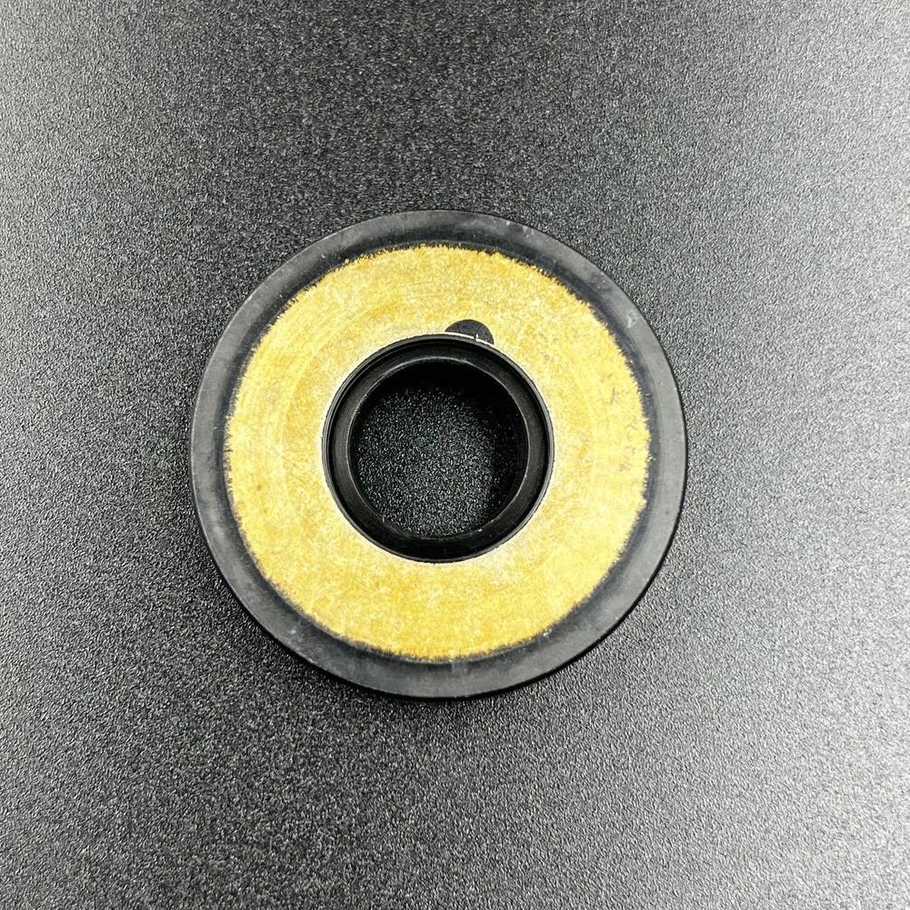 1031D73A-984E-4A14-9794-EE1CC25CDA35