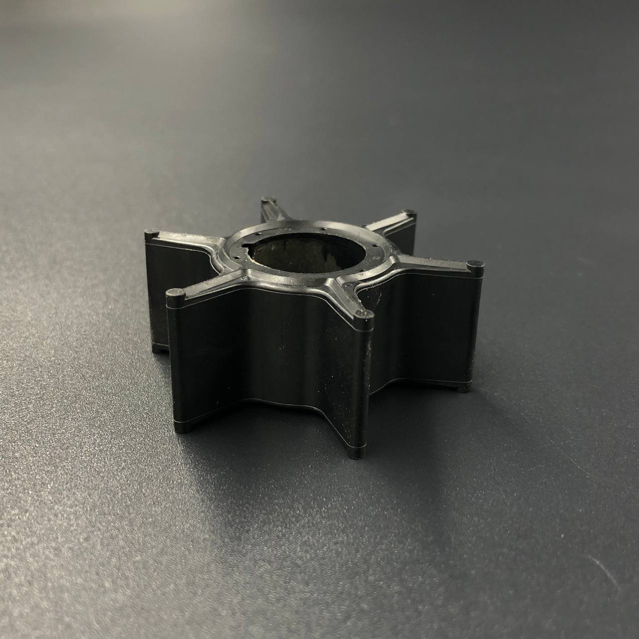 photo_2023-11-08_17-19-20