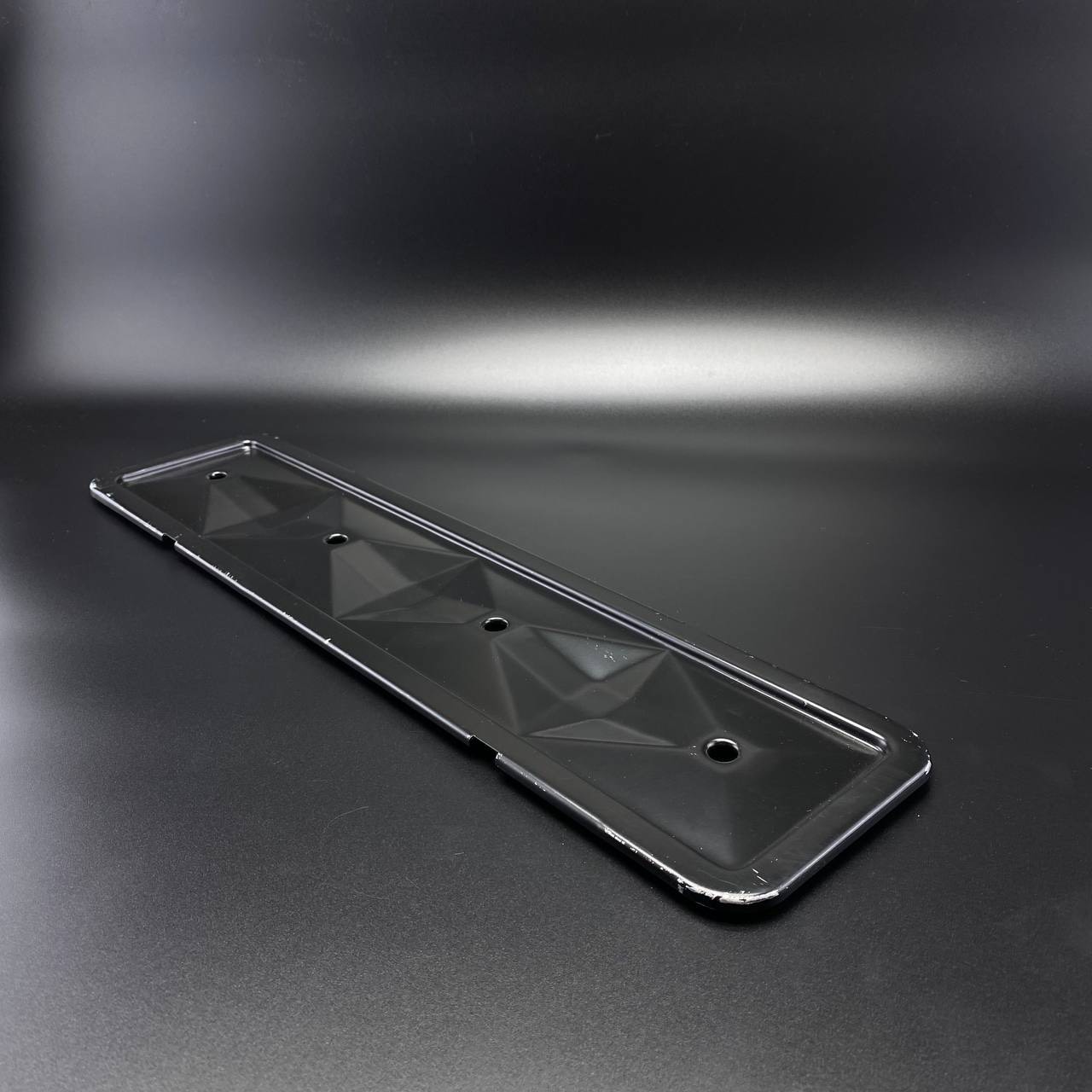 6145D0D1-CE6D-4020-9826-A99F8C33F98F