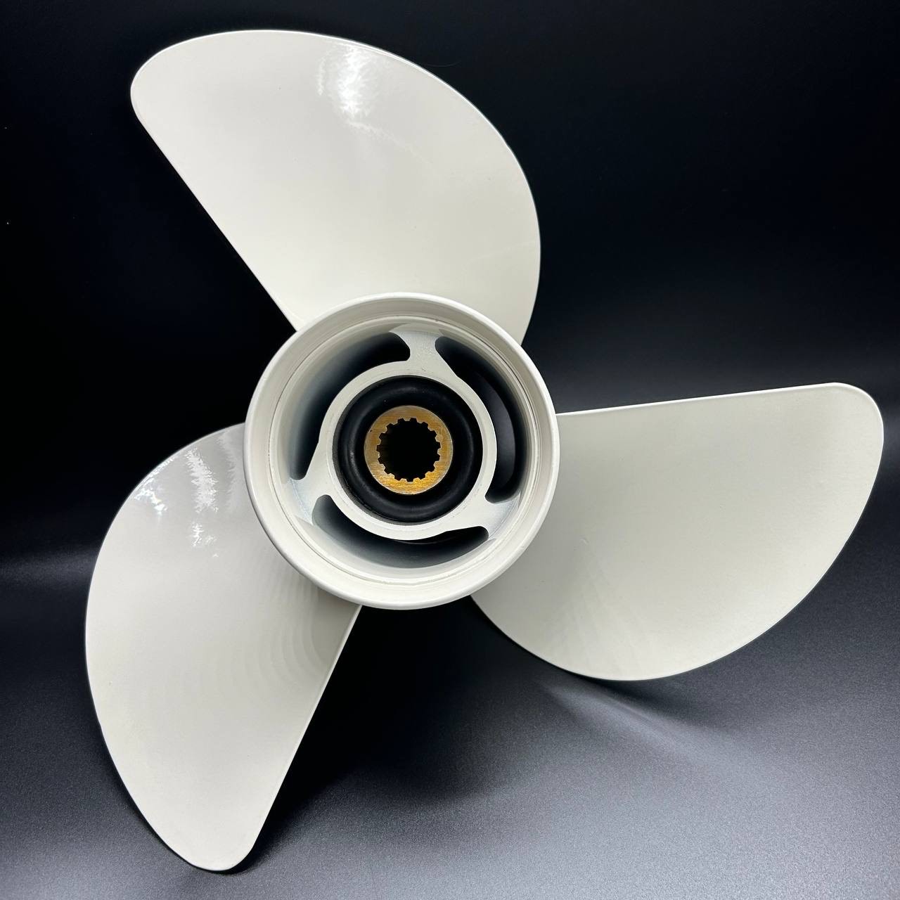 D4B96025-EC5B-493C-8FF5-2EAE50EE6FBF