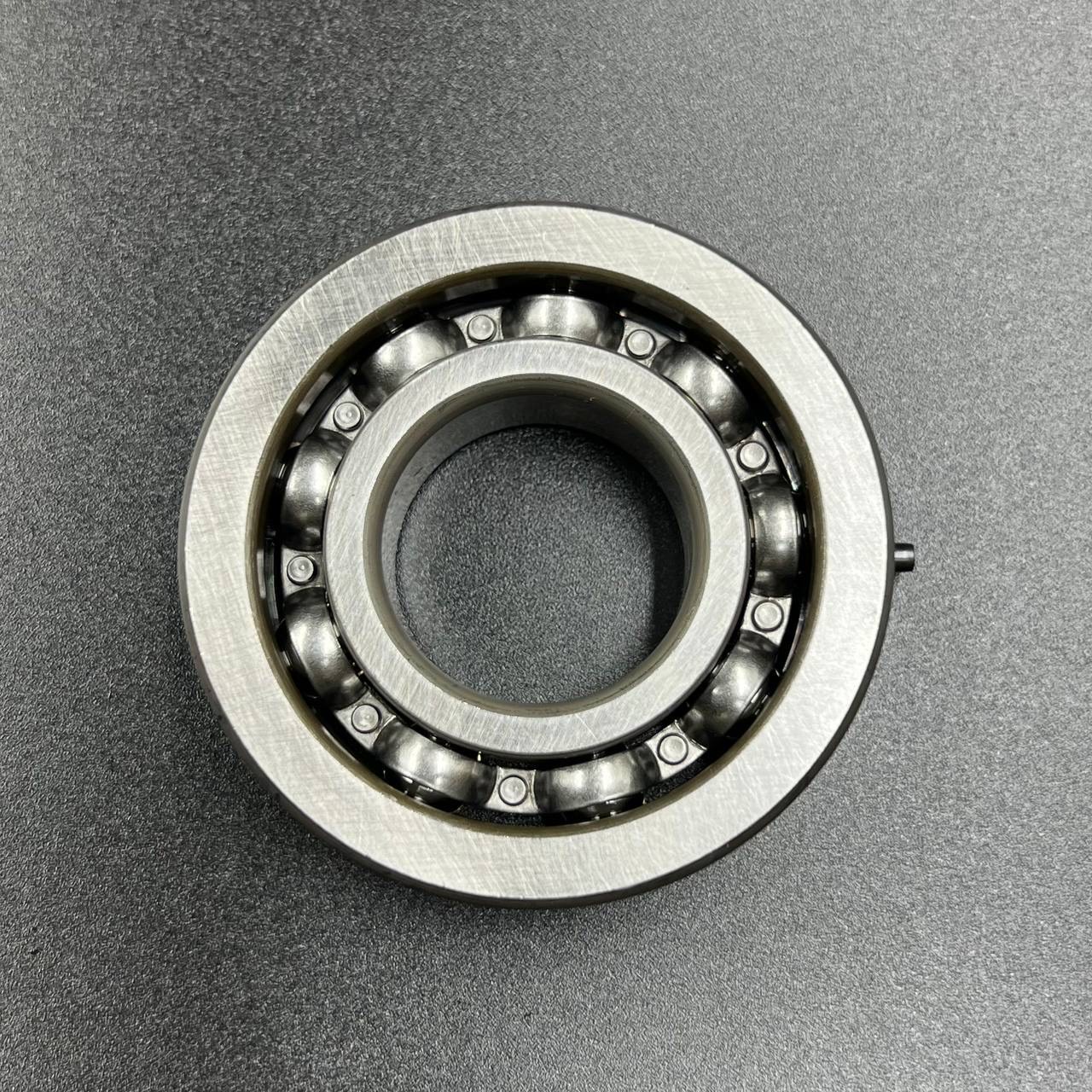 33DFEE02-435F-4485-834A-E5BB8C748E7E