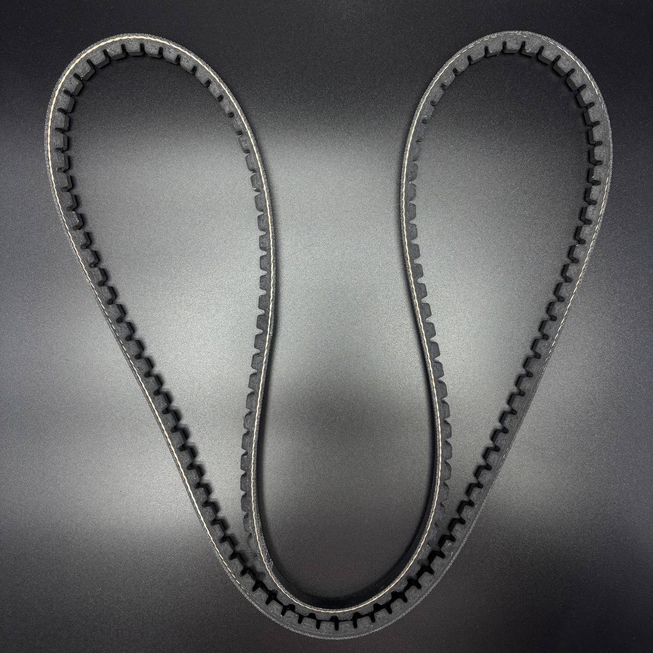 72A87832-2D52-4E54-A5AC-F91B2093C1C1