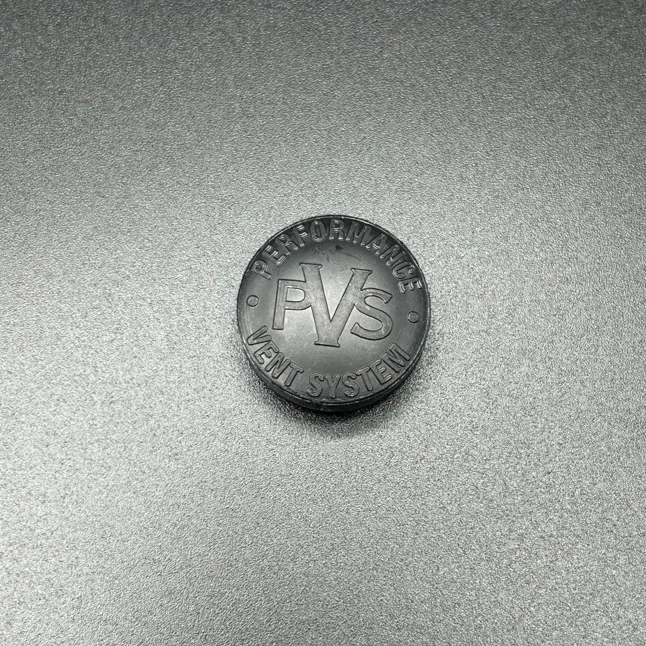 93E2F838-9D0B-4B36-BB50-46ED7816F3AA