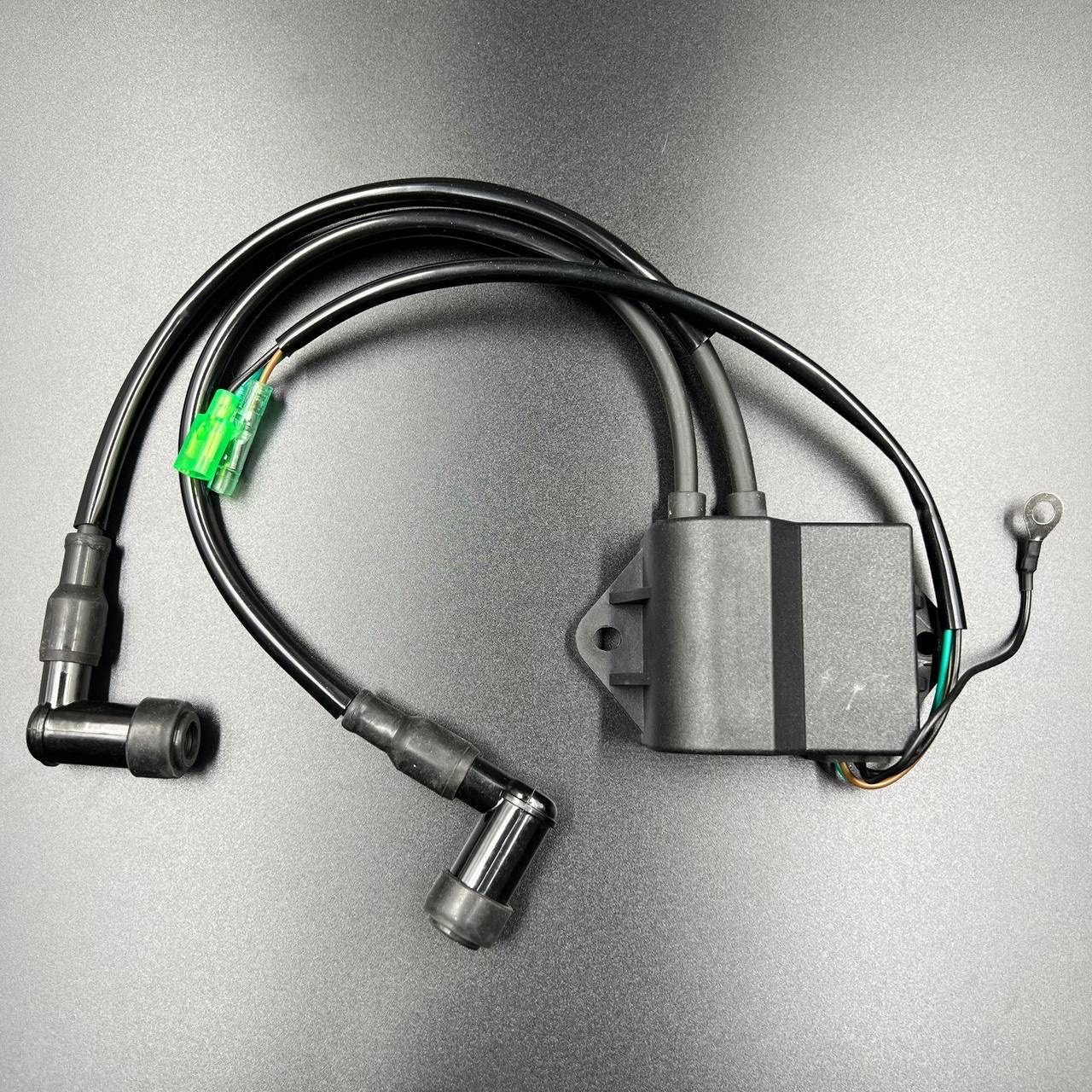 613BB2BA-5350-459C-A226-9C87AC09EB48