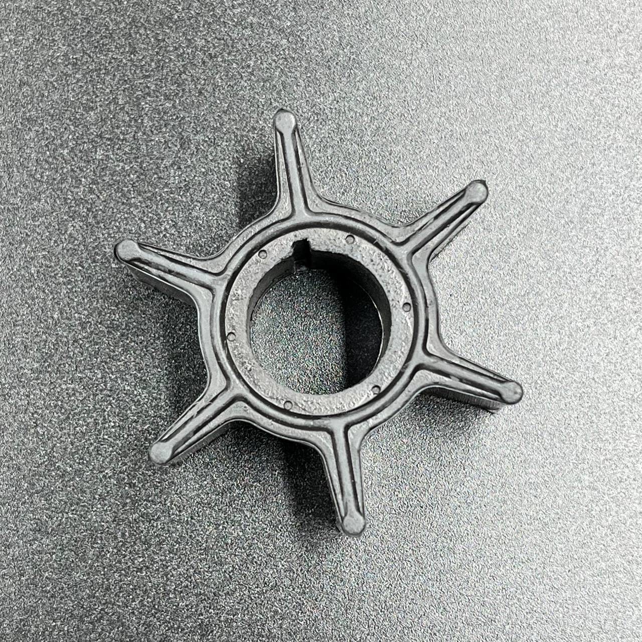 CF3C054A-DFDF-4FE5-B92C-C543C7430762