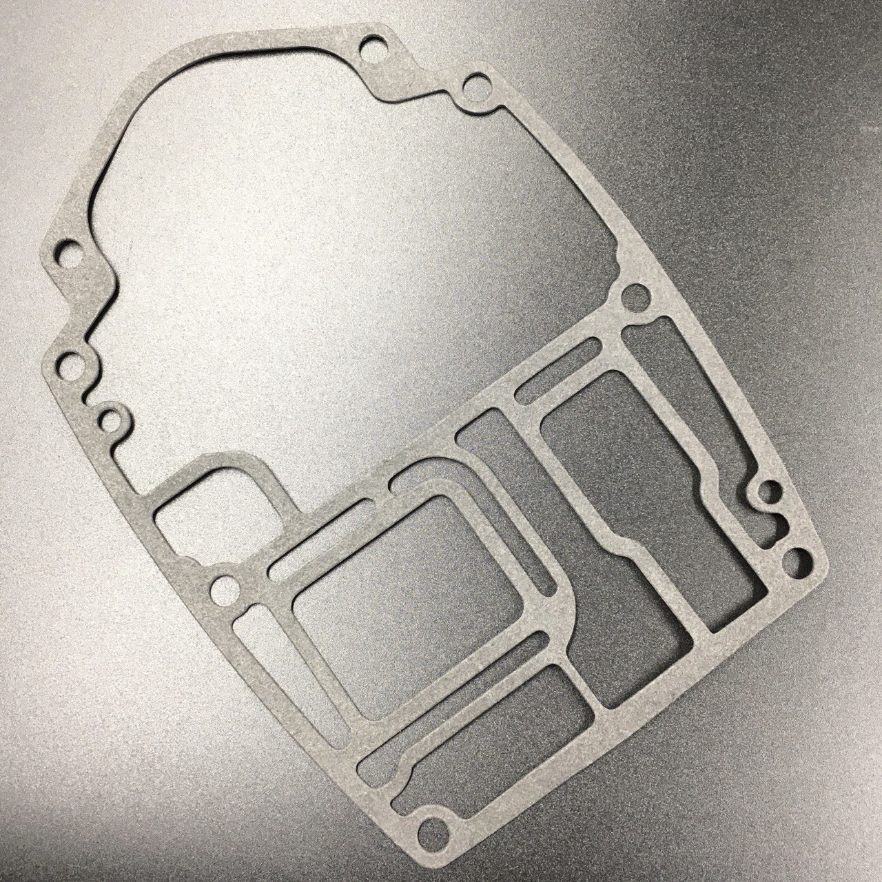 photo5404619595421167704