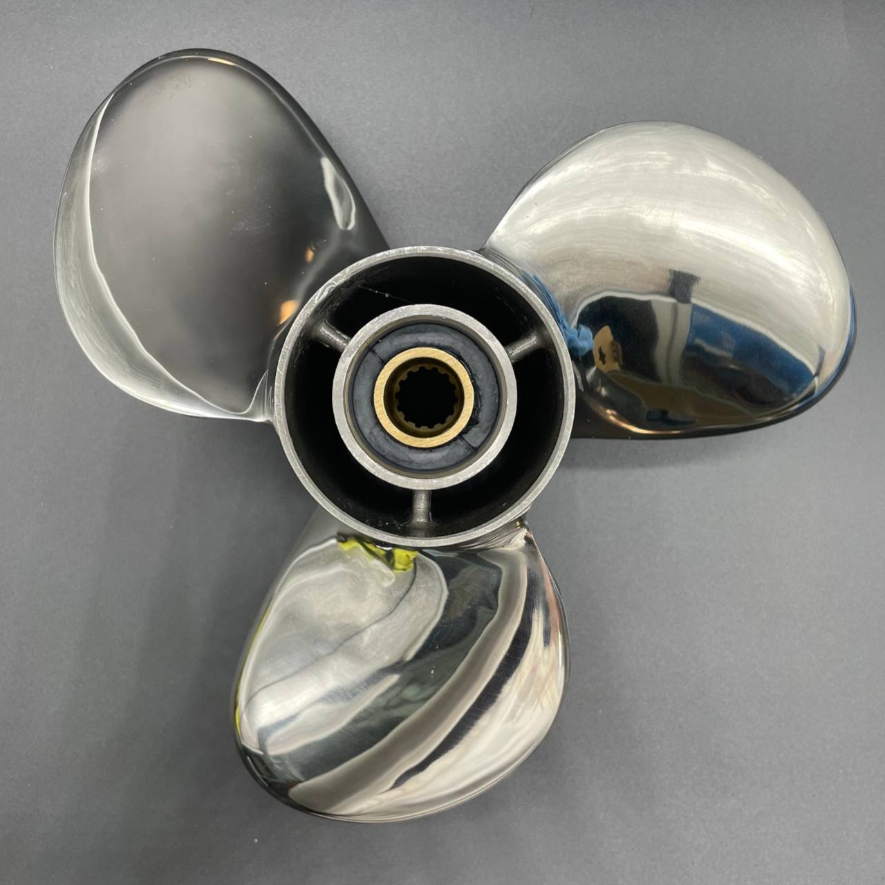 photo5292251972373688807