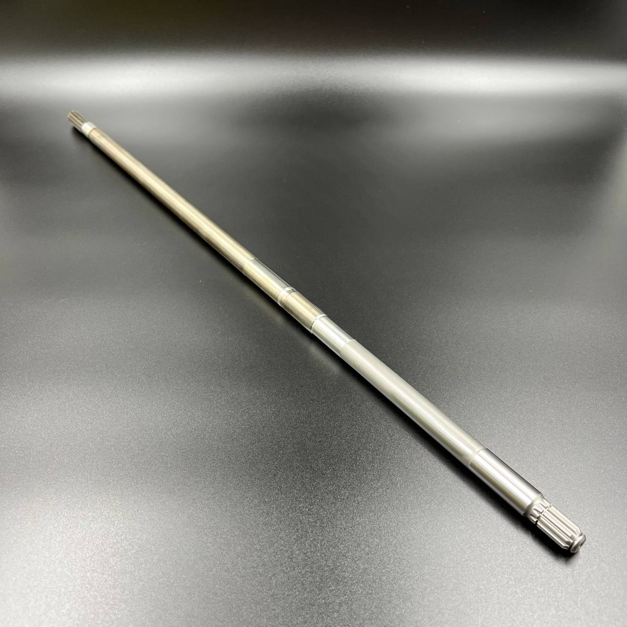 IMAGE 2023-07-07 02 02 35