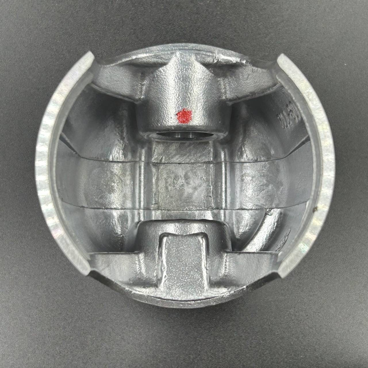 E0E26238-6C0D-4D04-A479-B9F5985A5058