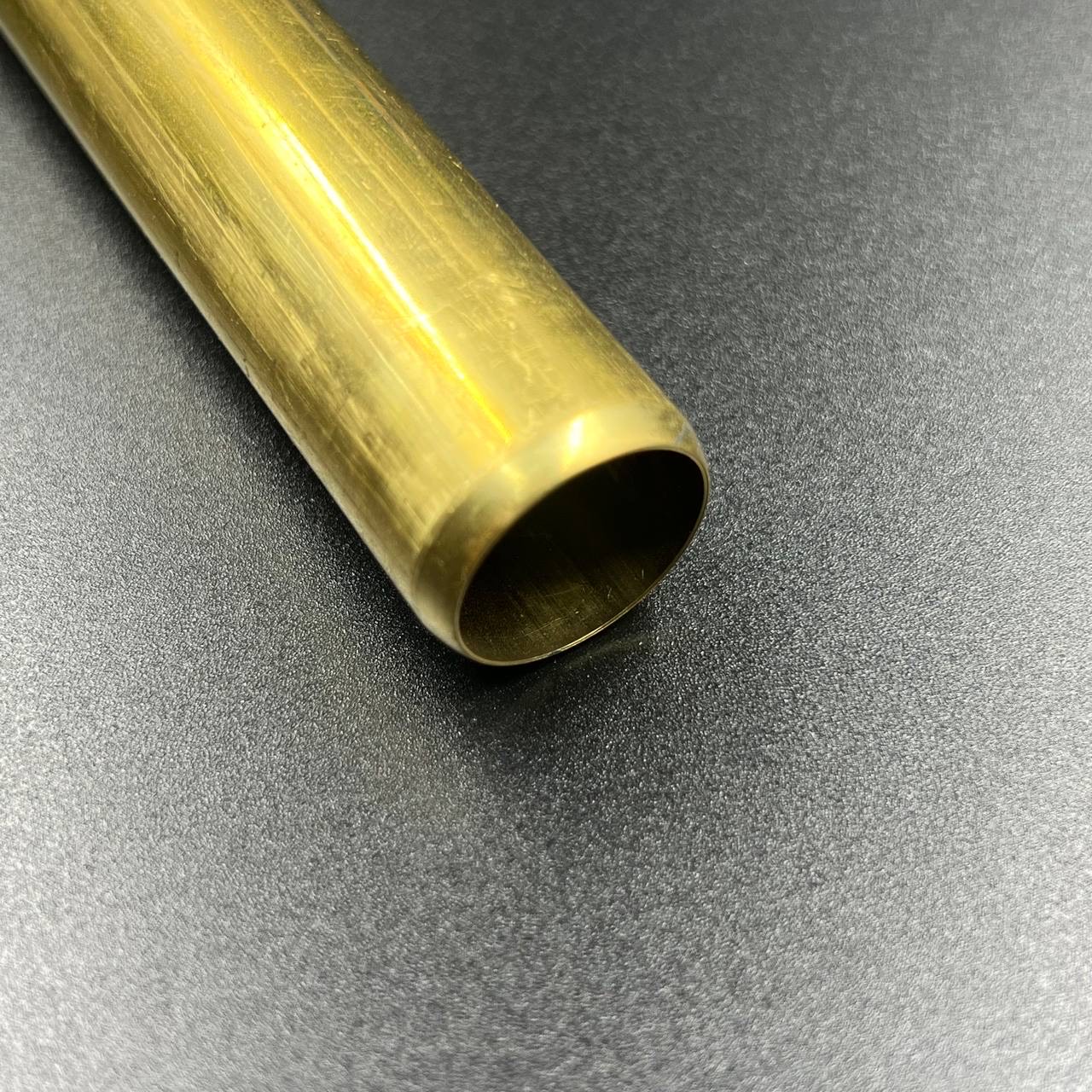 F63CE631-ABEA-433D-B41E-FA48B23B3F8F