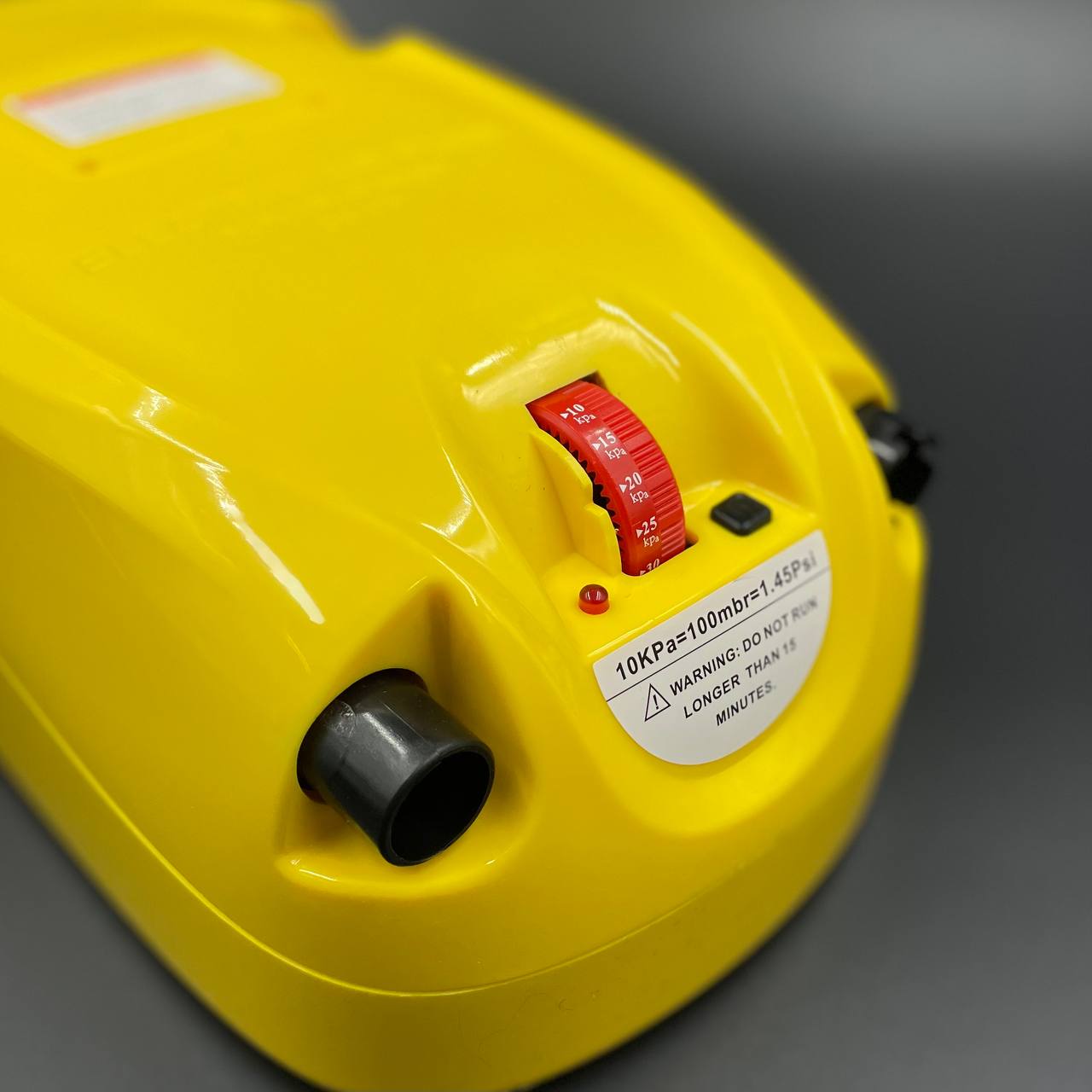 photo_2022-04-21_17-04-30 (2)