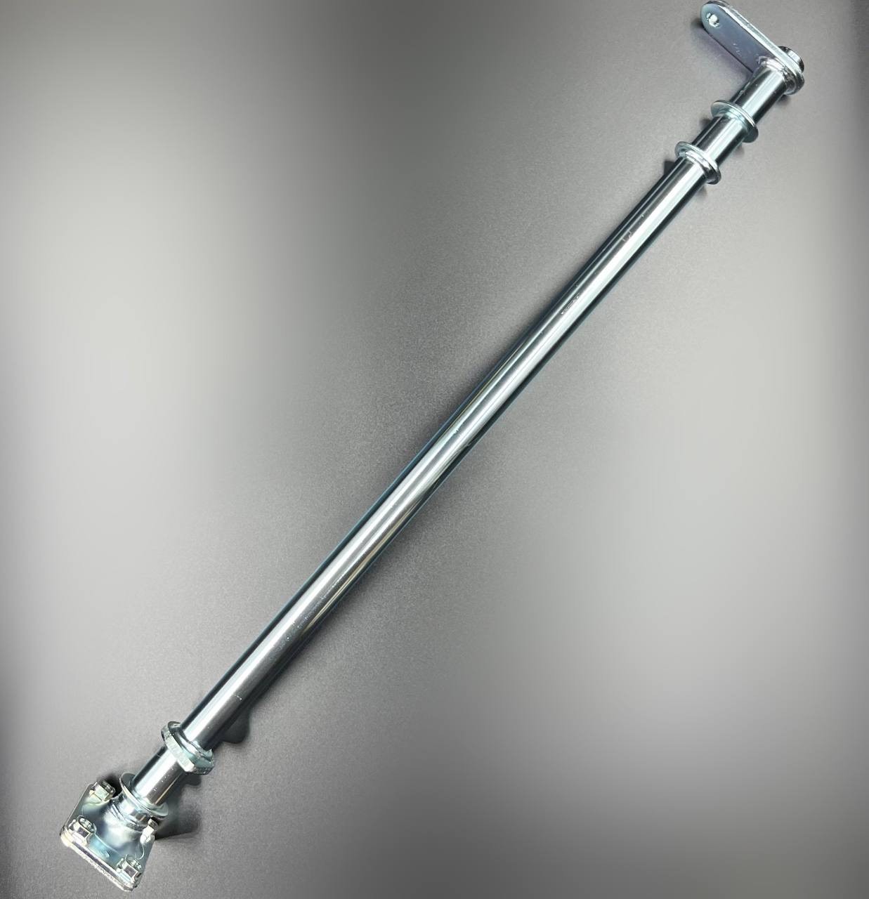 EDFA9343-E5A5-445A-AA04-FE18AEDBB489