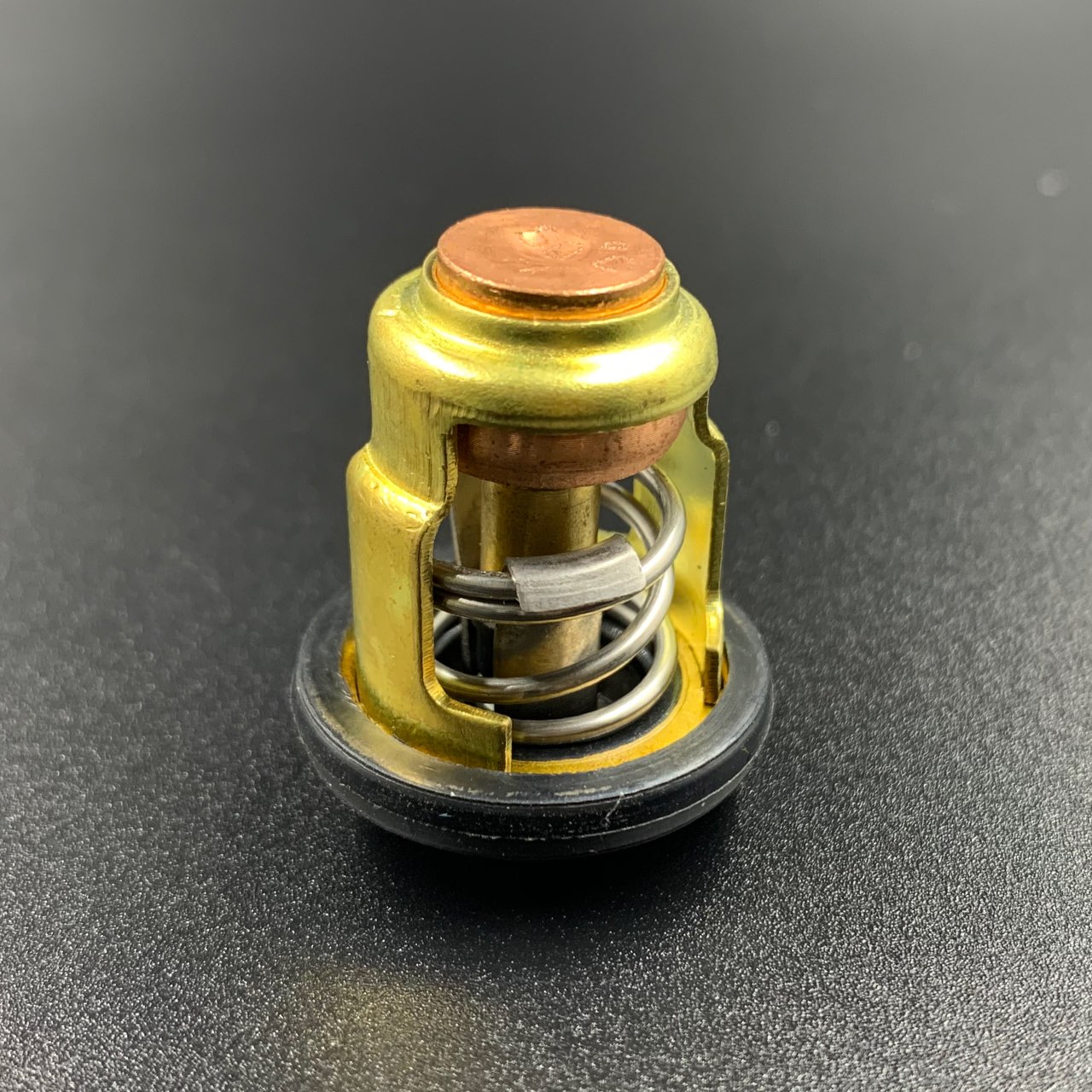 photo5424984986014035571