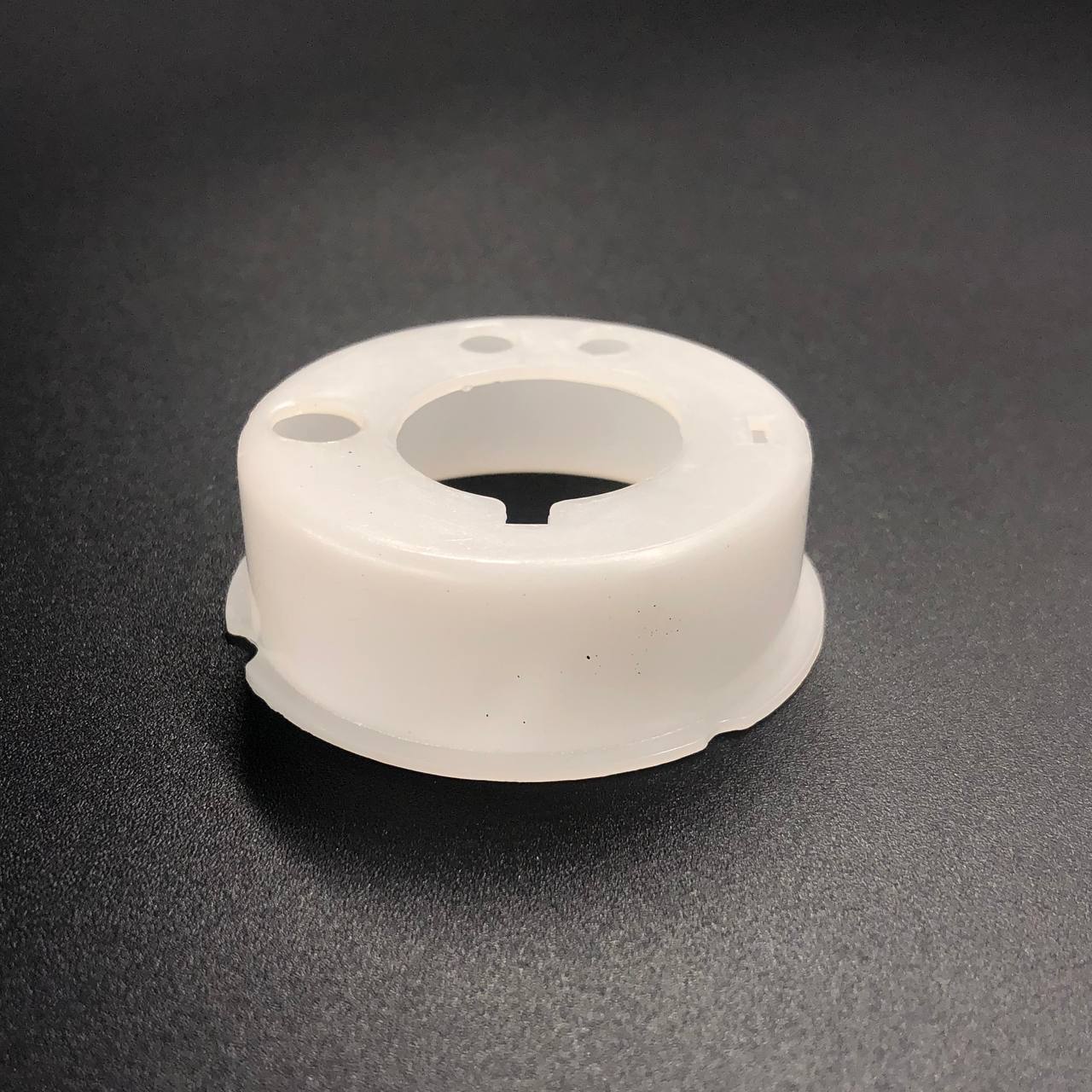 photo_2023-11-02_17-41-00