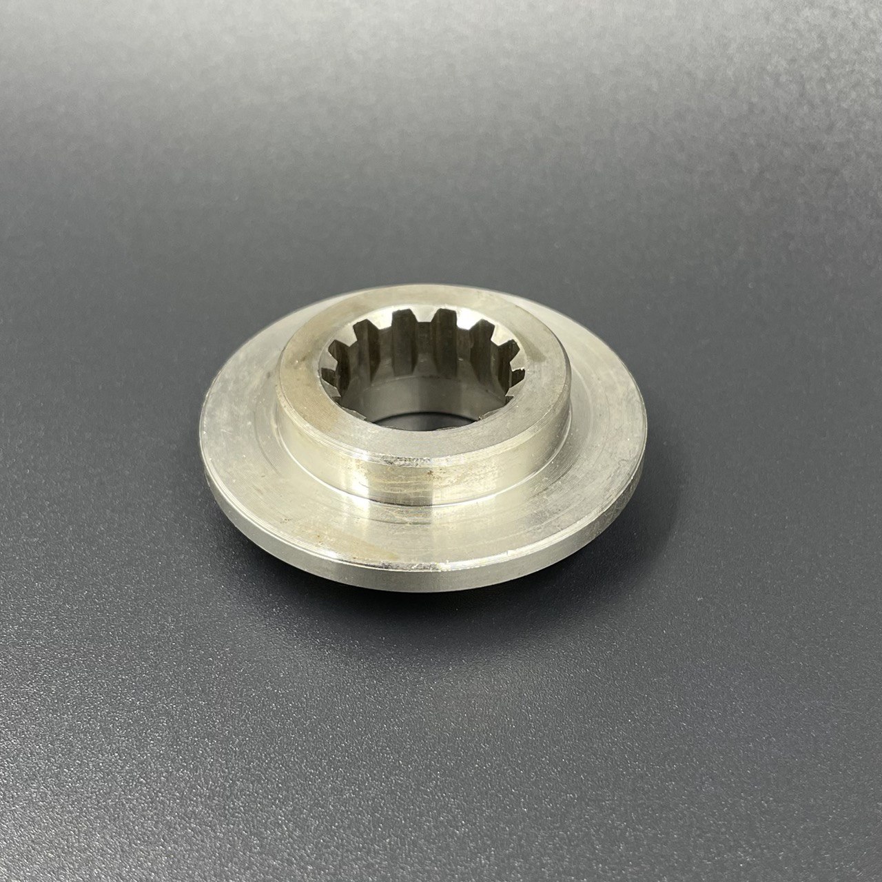 photo_2022-05-11_16-14-47