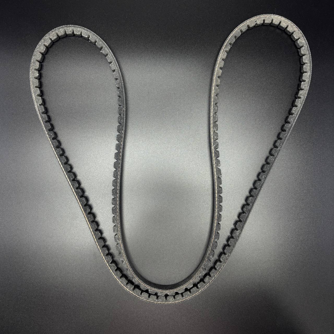 6E3CC87E-A3FB-449A-9E35-C6449BBBEC9D