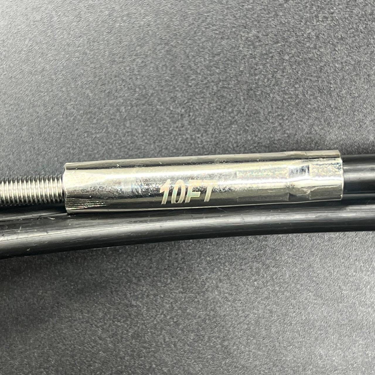 D51943BB-FEFC-4834-A36E-736B893642F4