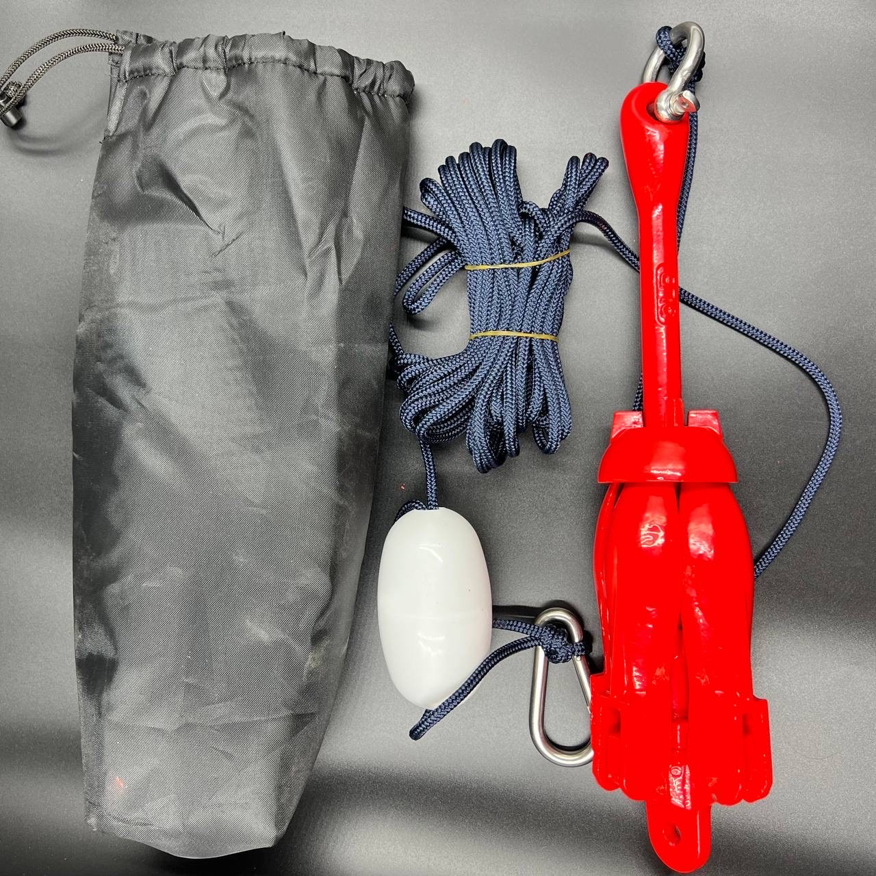 4789E4A9-65E9-4AED-B0BA-D2BBB481DE26